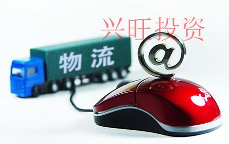 物流公司取名技巧都有哪些好用的方法？