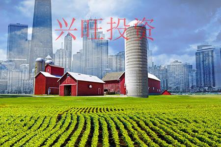 輕工食品、服裝紡織公司注冊流程及費用