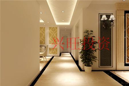裝修公司怎么起名？起名類型都有哪些？