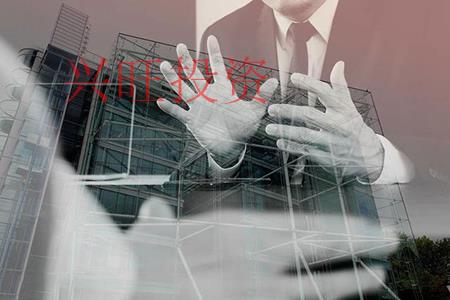 給科技公司取名新創意
