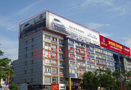 商貿公司起名，高端順口適合做商貿公司的名字