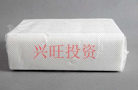 衛生用品公司起名，舒心安逸的公司起名方法