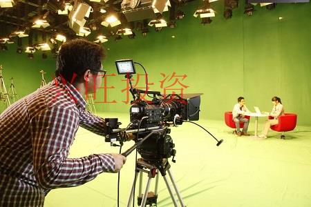 影視公司怎么起名，有創意又大氣的公司名稱起名方法