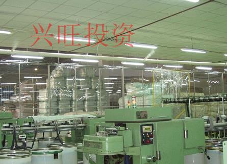 高端大氣點紡織廠起名，紡織品公司起名技巧