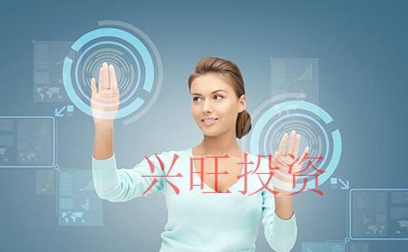 游戲公司怎么起名，可以有利于后期的品牌推廣