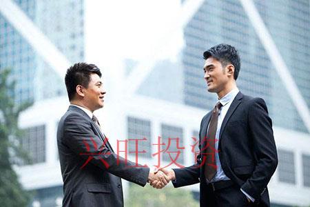 四個字的創意公司起名，好聽有內涵的公司名稱鑒賞