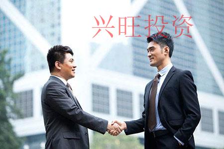 怎么給新公司起名字？有什么取名技巧嗎？