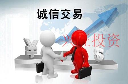 代理記賬包括哪些內容？需要甚么資料？