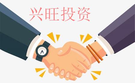新時達的科技公司怎么起名？