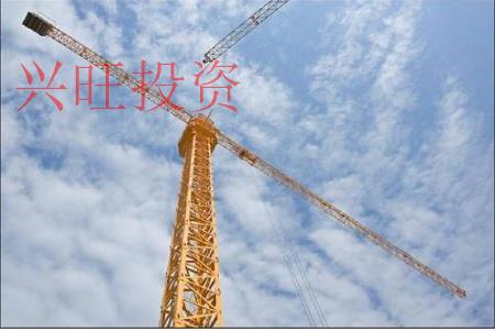 如何給建筑公司起名，建筑公司起名方法