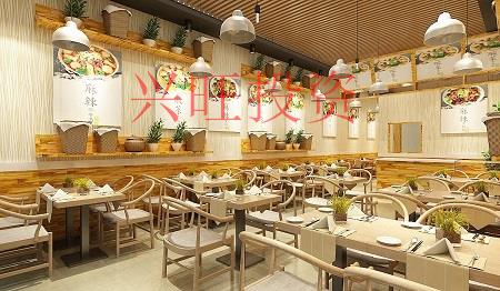 餐飲管理公司起名，餐飲管理公司起名方法