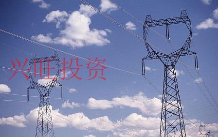 建材公司起名方法是什么？好的建材公司起名