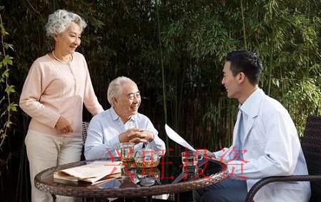 健康管理公司如何起名，怎么選擇有創意大氣的公司名稱