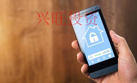 如何給智能科技公司進行公司起名？