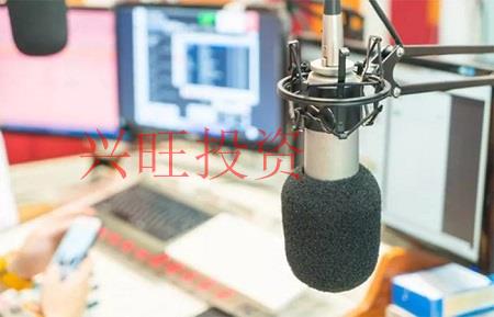 網絡直播公司怎么進行公司起名？網絡直播公司名字大全