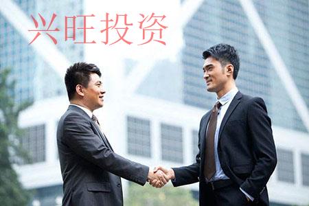 好聽吉利的兩個字公司起名方法推薦