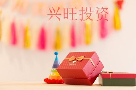 如何給包裝公司起名，好聽有創意的包裝公司起名技巧