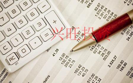 公司的注冊資金是否會影響稅收？