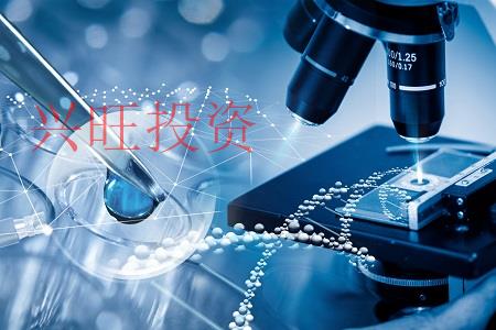 網絡科技公司怎么起名？興旺投資整理網絡科技公司起名大