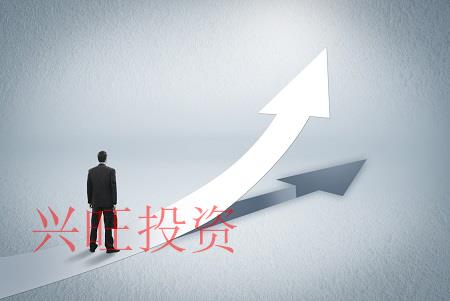 如何注冊一家新的船舶科技公司？