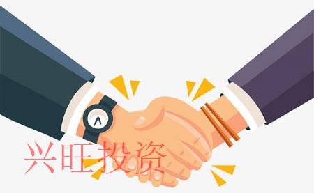 圖文廣告公司怎么起名？