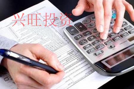 想注冊公司沒有地址怎么辦？