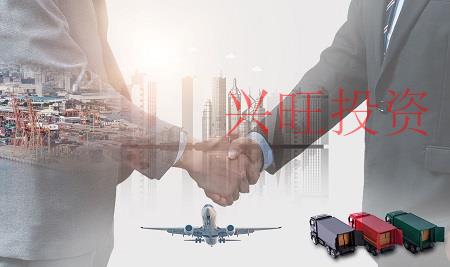 2021年商貿公司起名有什么好的方法嗎？