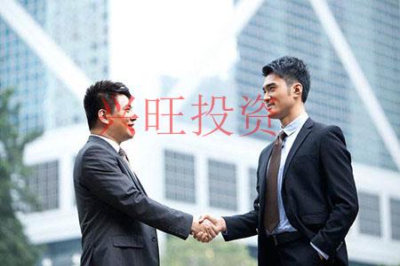 如何提高公司核名的通過率，縮短公司核名的時間？