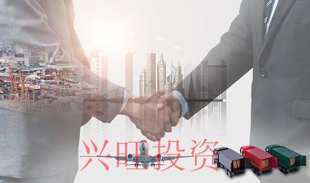 給商貿公司起一個帶澤字的公司名稱？
