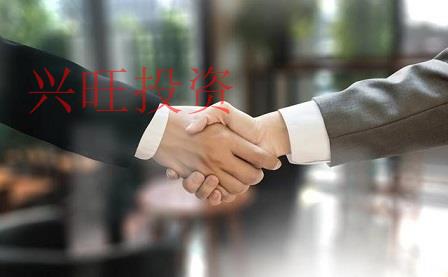 注冊公司創業需要提前準備哪些事情？