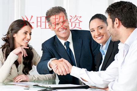 怎么給新公司起名？