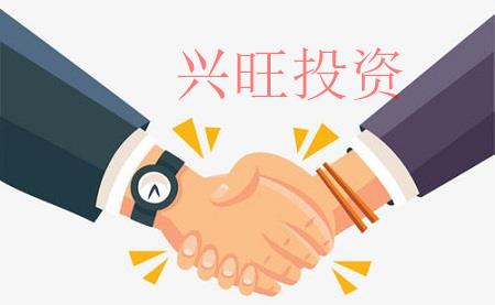 公司名稱發生變更需要從新起名的時候需要注意什么？