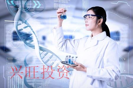 醫藥公司起名都有哪些要求和技巧？