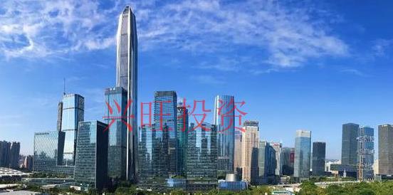 最新深圳注冊公司優惠補貼,你領取了嗎？