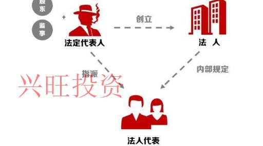 很多代辦營業執照的地方，代辦的營業執照會有假嗎？