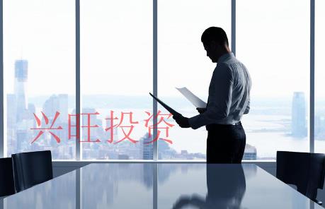 公司注冊選址的方法