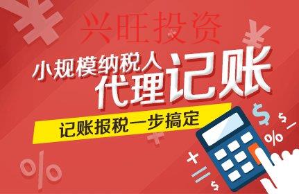 一般納稅人有什么特點