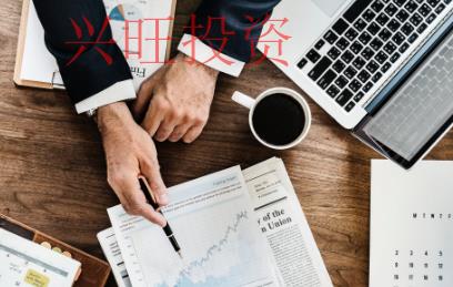 企業拿到營業執照不經營可以嗎?