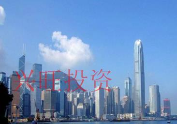 個人申請注冊公司在哪些方面容易出錯?