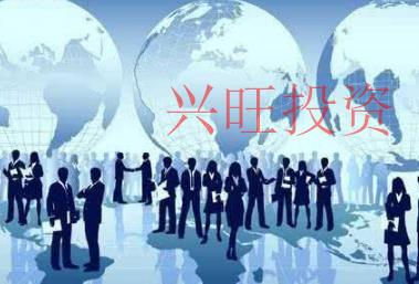 創業者在公司注冊過程中常遇問題梳理
