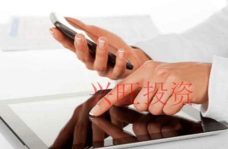 澳門代辦公司注冊能為創業者提供哪些內容?
