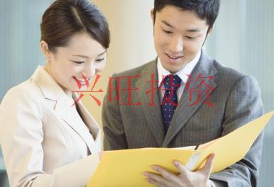 東莞市公司注冊地址掛靠標準有哪些?