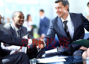 橋頭鎮代辦注冊公司費用有哪些?