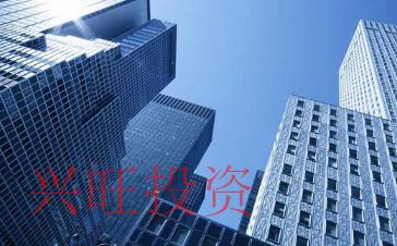 光明代理記賬公司負責哪些工作內容