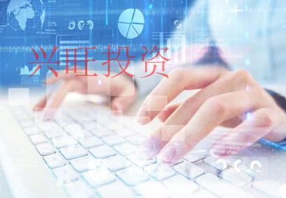 企業申請建筑業企業資質應具備哪些條件？