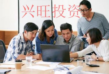 龍華新區公司注冊