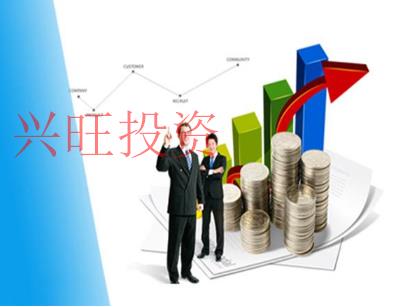 番禺區公司注冊