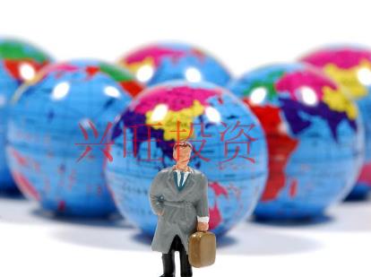 成立個人工作室