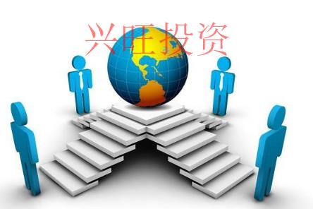 橋頭鎮注冊公司要求