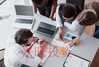注冊普通合伙企業的流程是什么？